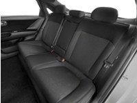 2025 Hyundai IONIQ 6