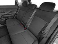 2027 Hyundai Kona