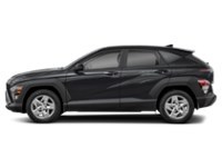 2027 Hyundai Kona 2.0L Essential FWD Exterior Shot 6