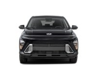 2027 Hyundai Kona 2.0L Essential FWD Exterior Shot 5