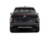 2027 Hyundai Kona 2.0L Essential FWD Exterior Shot 7