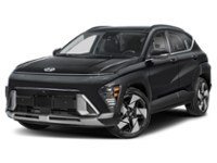 2027 Hyundai Kona