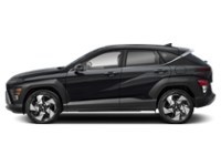 2027 Hyundai Kona