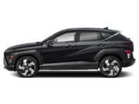 2027 Hyundai Kona 2.0L Luxury AWD Exterior Shot 6