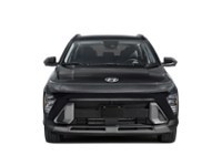 2027 Hyundai Kona
