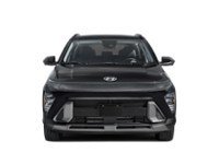 2027 Hyundai Kona