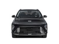 2027 Hyundai Kona 2.0L Luxury AWD Exterior Shot 5