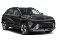 2027 Hyundai Kona