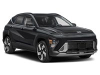 2027 Hyundai Kona 2.0L Luxury AWD Exterior Shot 8