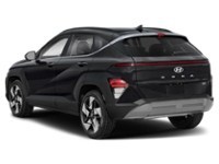 2027 Hyundai Kona