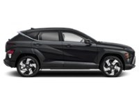 2027 Hyundai Kona