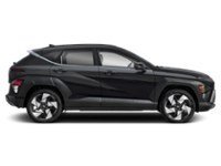 2027 Hyundai Kona