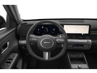 2027 Hyundai Kona