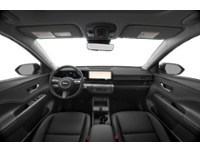 2027 Hyundai Kona
