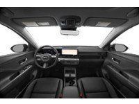 2027 Hyundai Kona