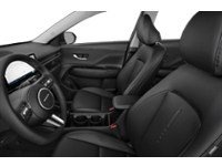 2027 Hyundai Kona