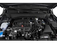 2027 Hyundai Kona