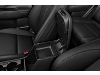 2027 Hyundai Kona