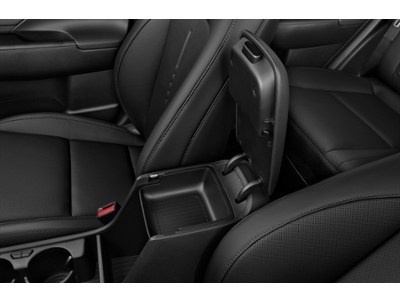 2027 Hyundai Kona