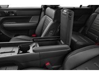 2026 Hyundai Santa Fe HEV