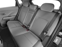 2025 Hyundai Kona Electric