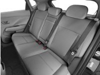 2025 Hyundai Kona Electric