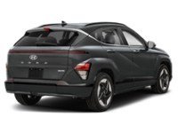 2027 Hyundai Kona Electric