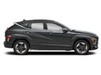 2027 Hyundai Kona Electric