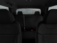 2025 Hyundai Santa Cruz