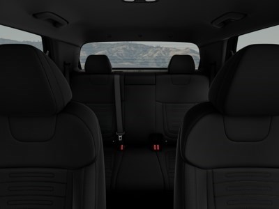 2025 Hyundai Santa Cruz