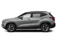 2026 Kia Seltos EX Premium AWD Exterior Shot 6