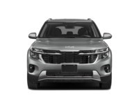 2026 Kia Seltos EX Premium AWD Exterior Shot 5