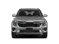2026 Kia Seltos EX Premium AWD Exterior Shot 5