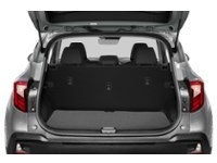 2026 Kia Seltos EX Premium AWD Exterior Shot 4