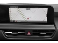 2026 Kia Seltos EX Premium AWD Interior Shot 7