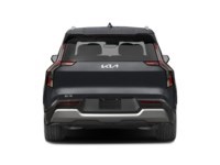 2026 Kia EV9 Land w/Plus Package AWD Exterior Shot 7