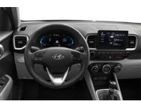 2026 Hyundai Venue