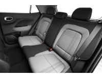 2025 Hyundai Venue