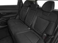 2026 Hyundai Tucson Hybrid