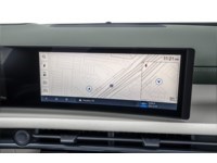 2025 Hyundai Tucson Hybrid