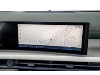 2026 Hyundai Tucson Hybrid