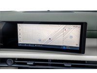 2025 Hyundai Tucson Hybrid