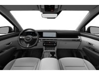2025 Hyundai Tucson Plug-In Hybrid