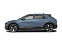 2026 Hyundai IONIQ 5