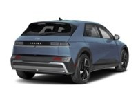 2026 Hyundai IONIQ 5