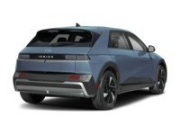 2025 Hyundai IONIQ 5