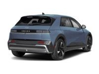 2025 Hyundai IONIQ 5
