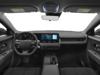 2026 Hyundai IONIQ 5