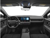 2026 Hyundai IONIQ 5