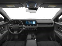 2025 Hyundai IONIQ 5